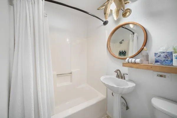 $1,475,000 | 1648 Richard Avenue, Cambria, CA 93428