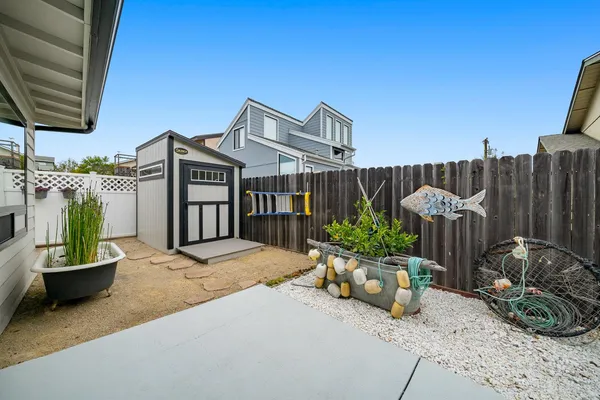 $1,475,000 | 1648 Richard Avenue, Cambria, CA 93428