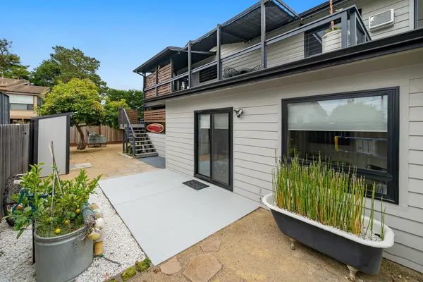 $1,475,000 | 1648 Richard Avenue, Cambria, CA 93428