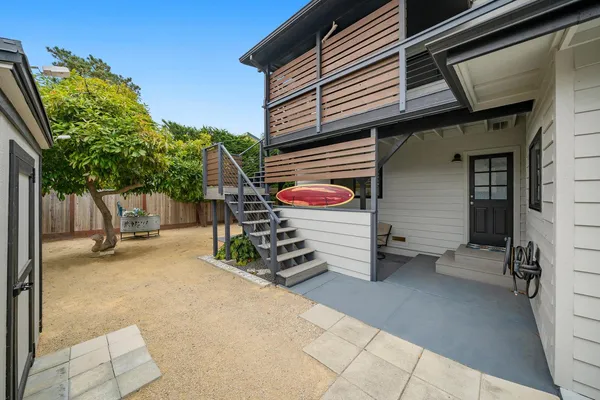 $1,475,000 | 1648 Richard Avenue, Cambria, CA 93428