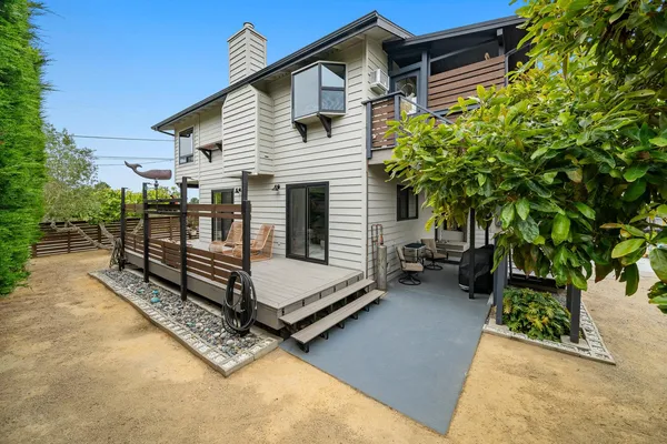 $1,475,000 | 1648 Richard Avenue, Cambria, CA 93428