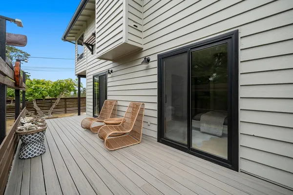 $1,475,000 | 1648 Richard Avenue, Cambria, CA 93428