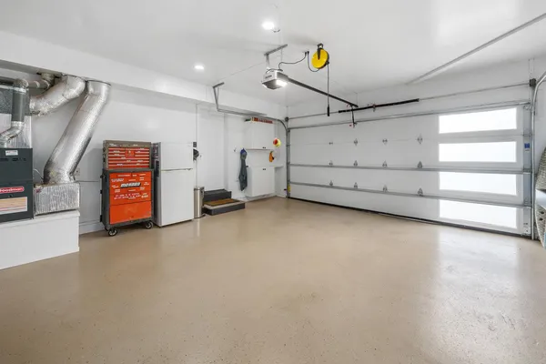 $1,475,000 | 1648 Richard Avenue, Cambria, CA 93428