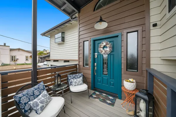 $1,475,000 | 1648 Richard Avenue, Cambria, CA 93428