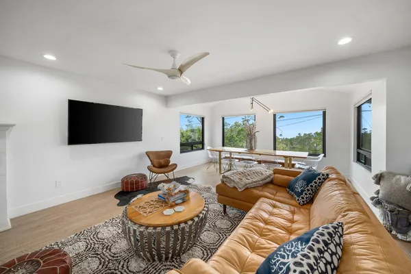 $1,475,000 | 1648 Richard Avenue, Cambria, CA 93428