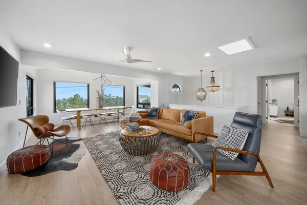 $1,475,000 | 1648 Richard Avenue, Cambria, CA 93428