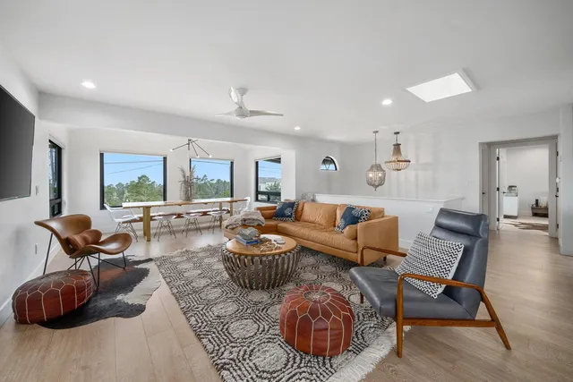 $1,475,000 | 1648 Richard Avenue, Cambria, CA 93428