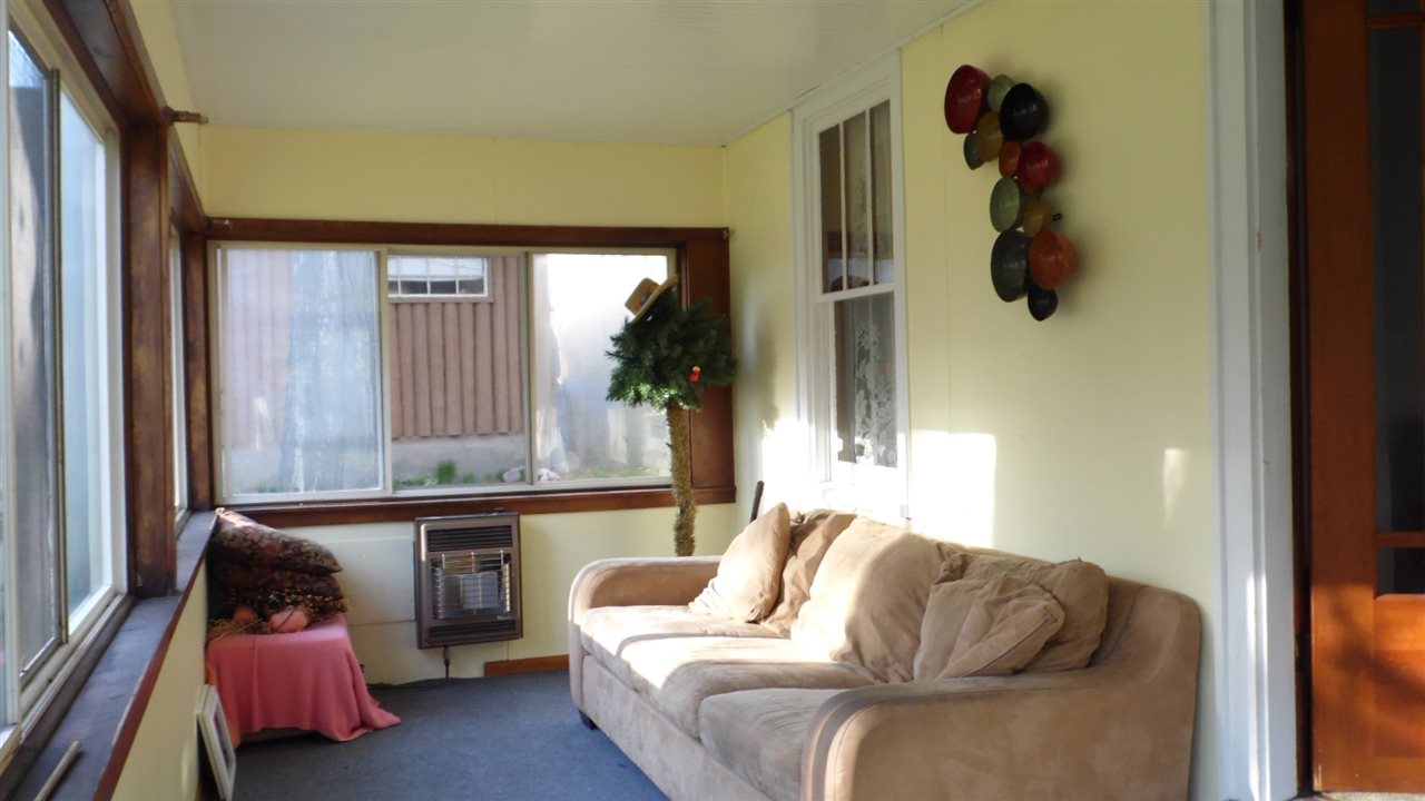 2376 Silverwood Road Lupton, MI 48635 - Photo 8 of 11 1832038-7.JPG