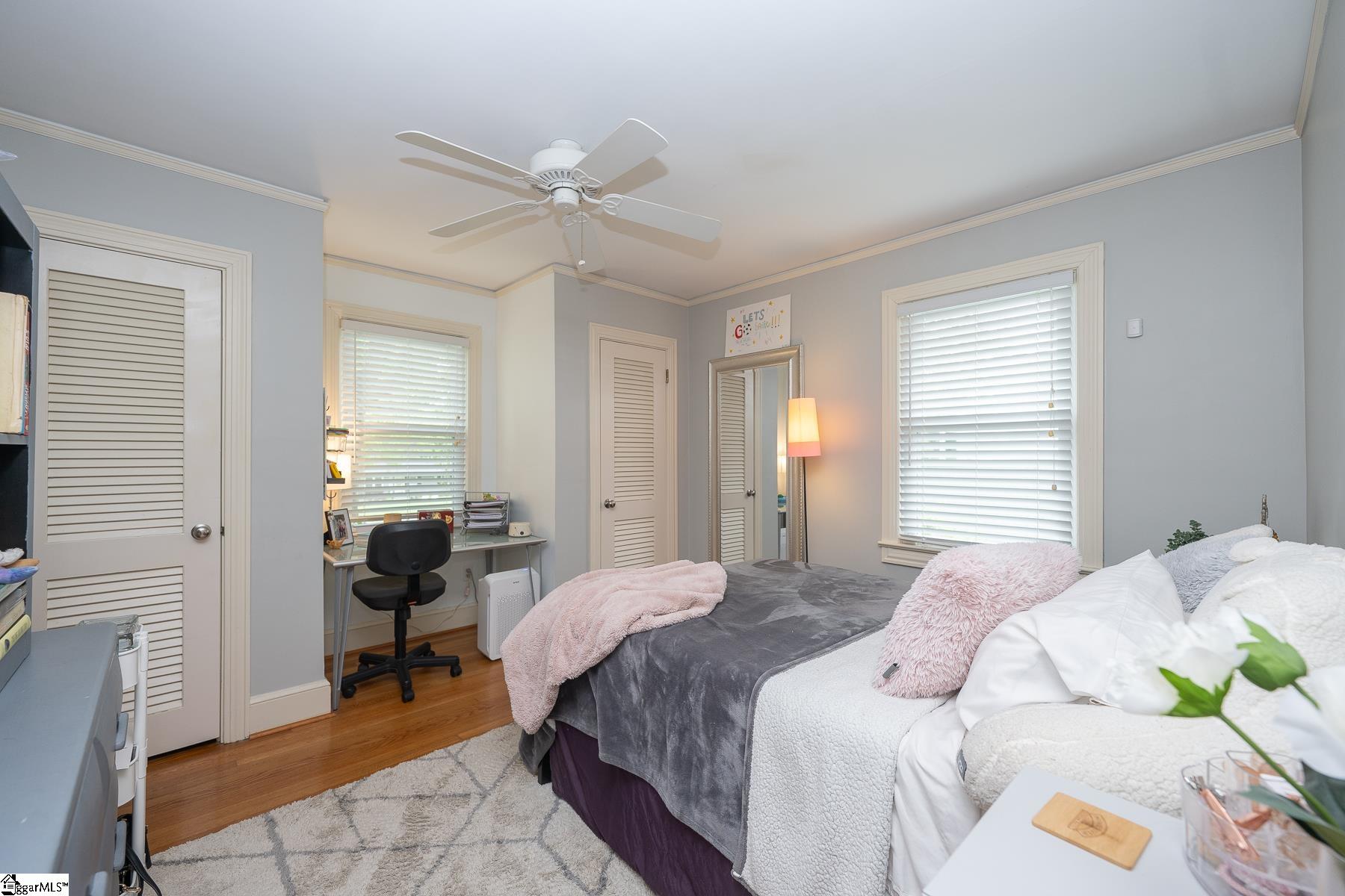 202 Rockmont Road Greenville, SC 29615 - Photo 16 of 25 Gallery Image 16