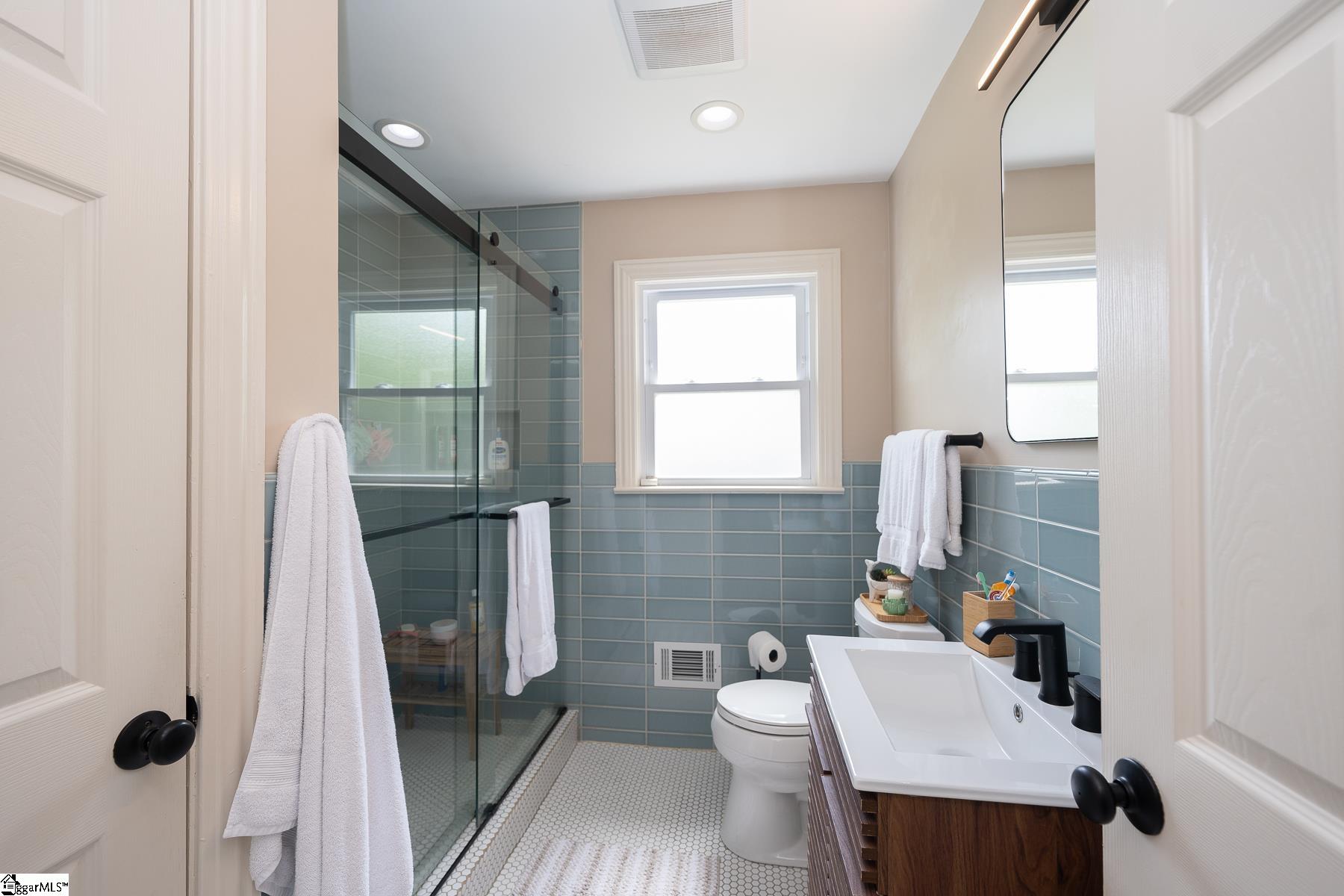 202 Rockmont Road Greenville, SC 29615 - Photo 17 of 25 Gallery Image 17