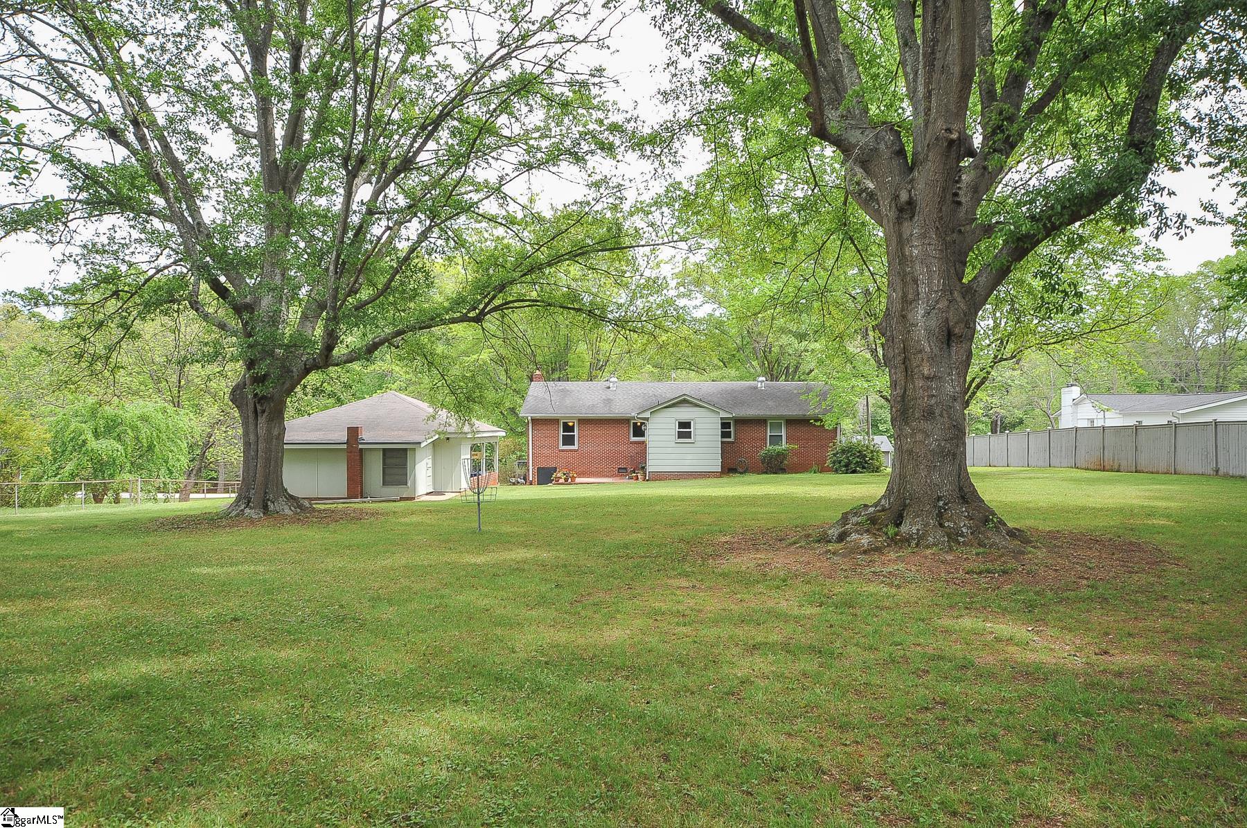 202 Rockmont Road Greenville, SC 29615 - Photo 23 of 25 Gallery Image 23
