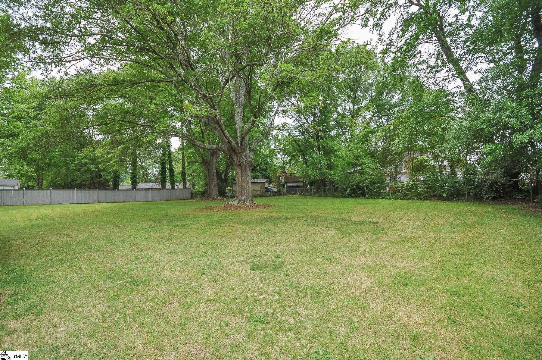 202 Rockmont Road Greenville, SC 29615 - Photo 25 of 25 Gallery Image 25
