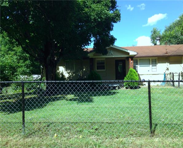 1725 Hudson Road Madison, TN 37115 - Photo 1 of 13 Gallery Image 1