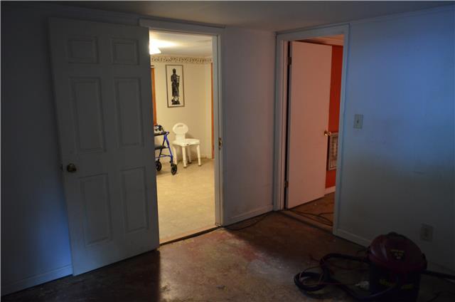 1725 Hudson Road Madison, TN 37115 - Photo 11 of 13 Gallery Image 11