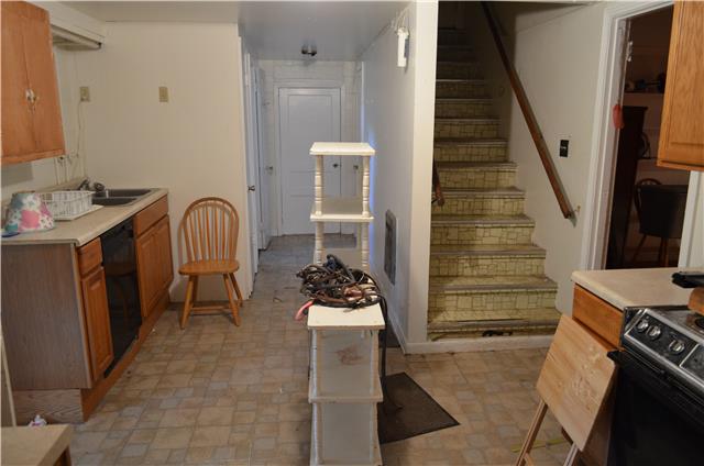 1725 Hudson Road Madison, TN 37115 - Photo 12 of 13 Gallery Image 12