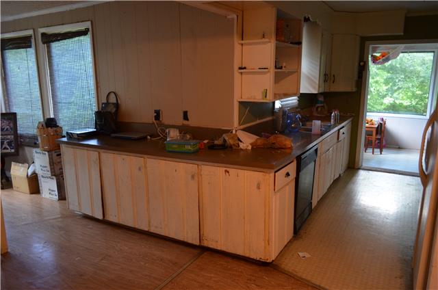 1725 Hudson Road Madison, TN 37115 - Photo 3 of 13 Gallery Image 3