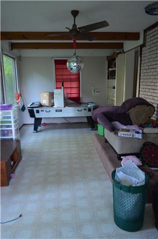 1725 Hudson Road Madison, TN 37115 - Photo 5 of 13 Gallery Image 5