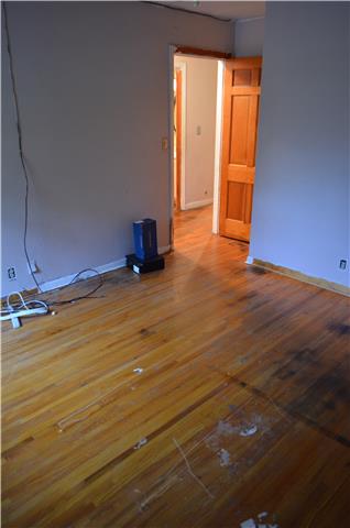 1725 Hudson Road Madison, TN 37115 - Photo 7 of 13 Gallery Image 7