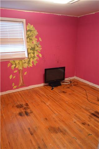 1725 Hudson Road Madison, TN 37115 - Photo 8 of 13 Gallery Image 8