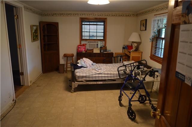 1725 Hudson Road Madison, TN 37115 - Photo 10 of 13 Gallery Image 10