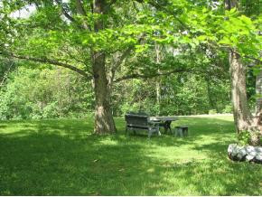 1302 Coffee Ridge Loop Erwin, TN 37650 - Photo 3 of 4 Photo 3