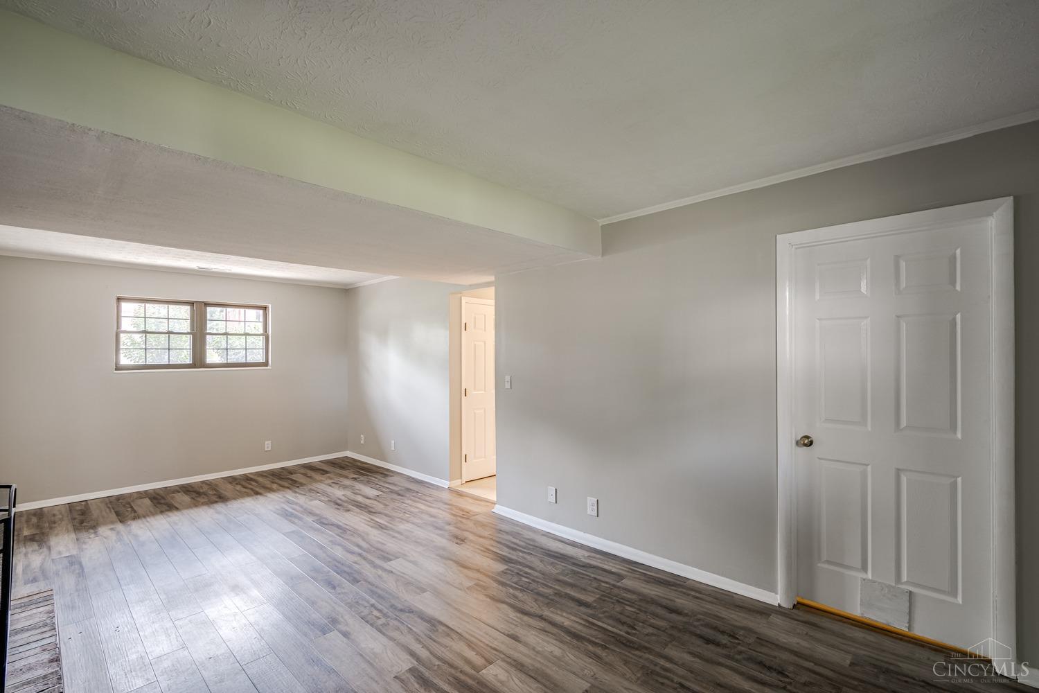 1475 8 Mile Road Cincinnati, OH 45255 - Photo 33 of 49 Gallery Image 33