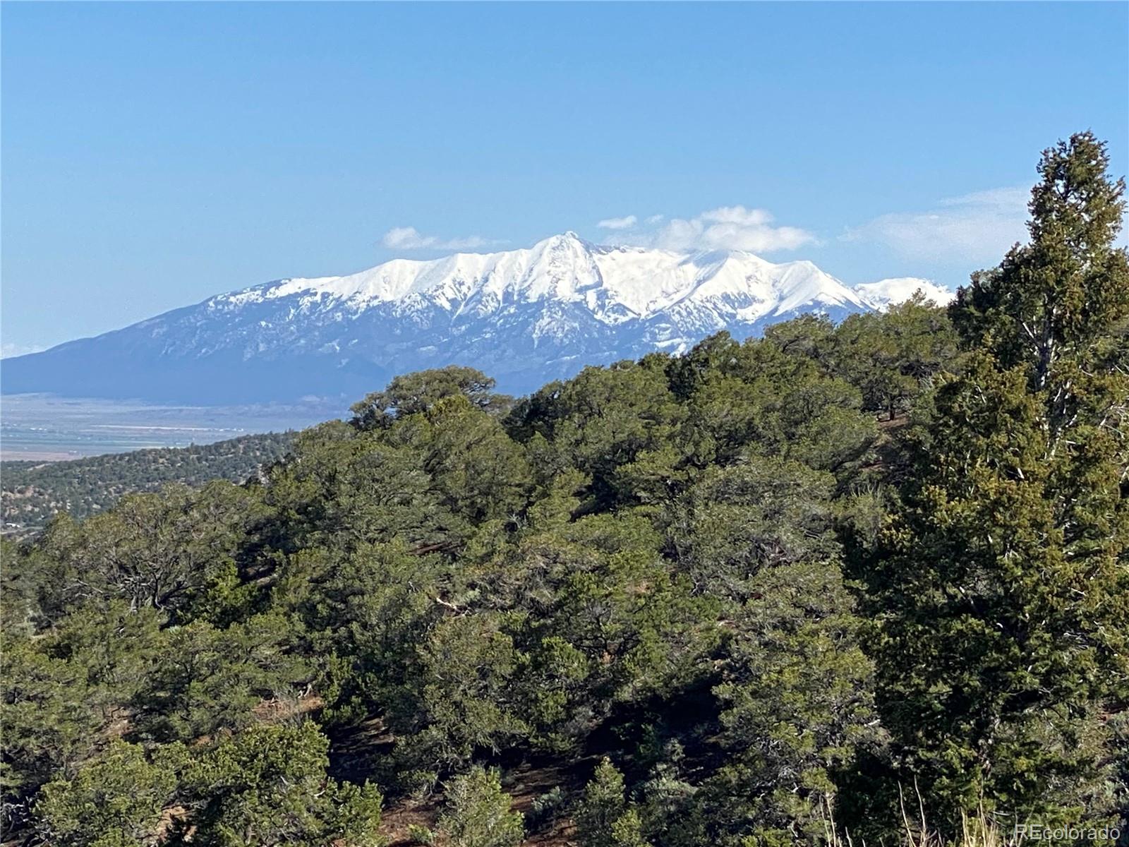 Graham Road San Luis, CO 81152 - Photo 1 of 12 Gallery Image 1