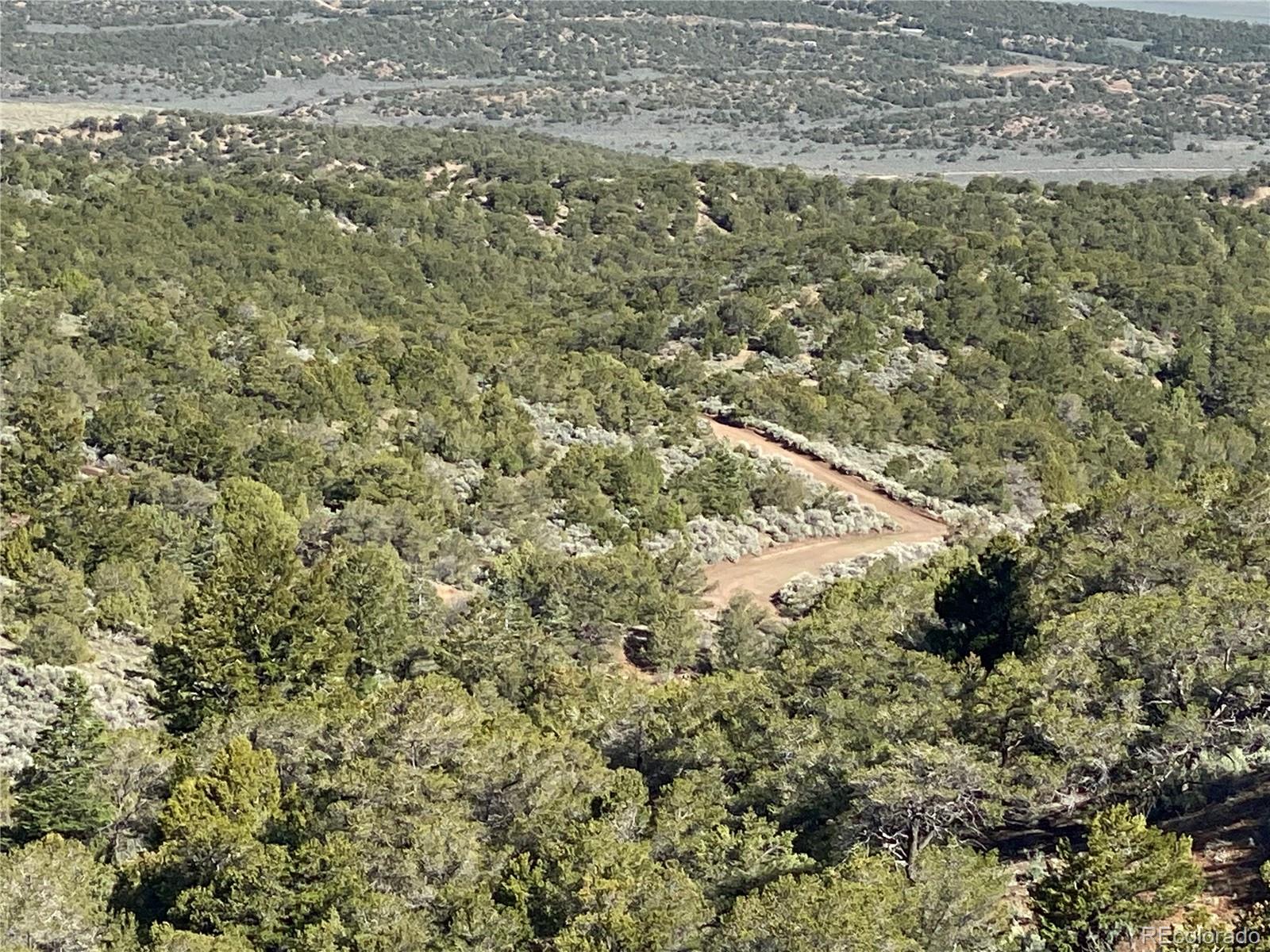 Graham Road San Luis, CO 81152 - Photo 3 of 12 Gallery Image 3