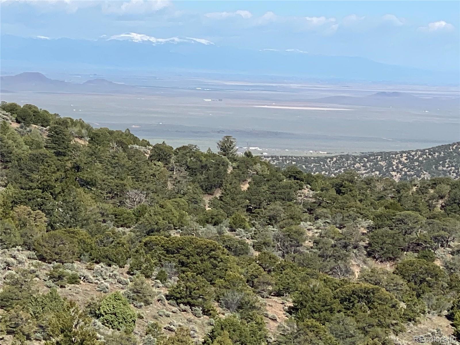 Graham Road San Luis, CO 81152 - Photo 4 of 12 Gallery Image 4