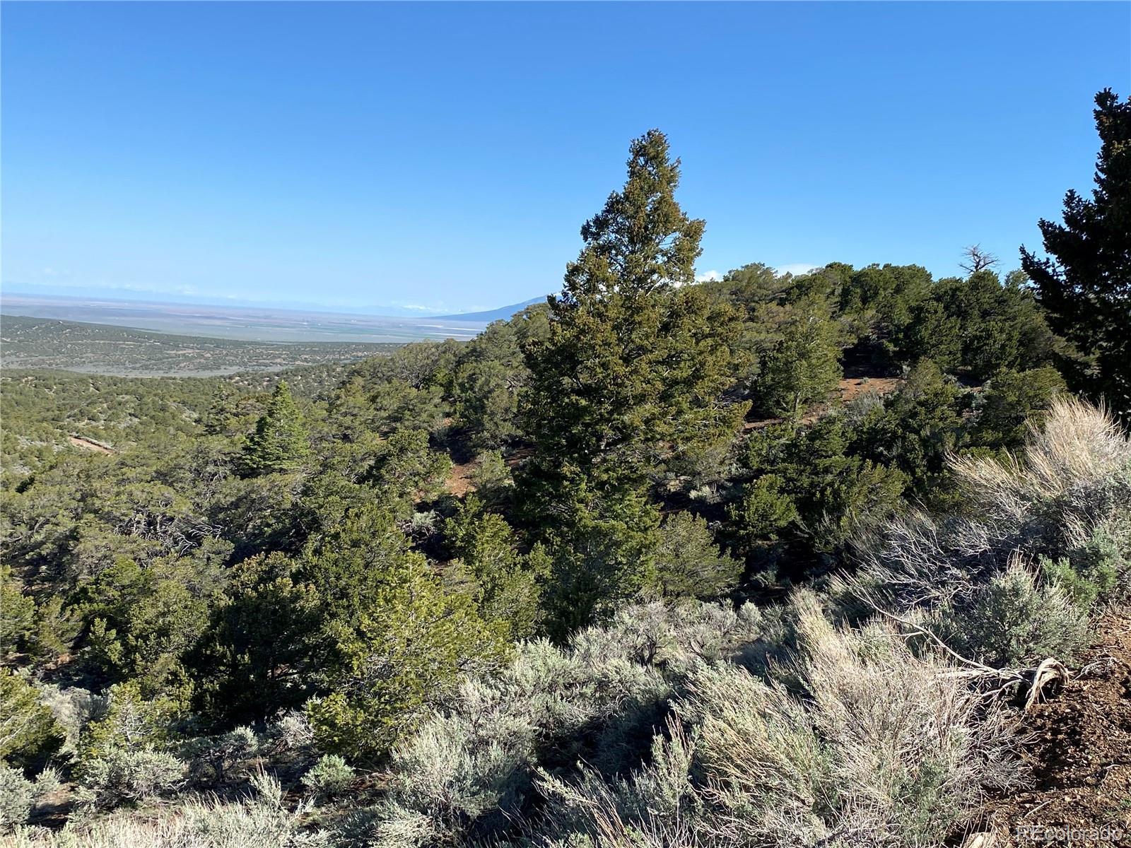 Graham Road San Luis, CO 81152 - Photo 7 of 12 Gallery Image 7