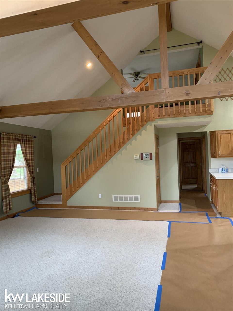 6260 Munsell Road Howell, MI 48843 - Photo 19 of 52
