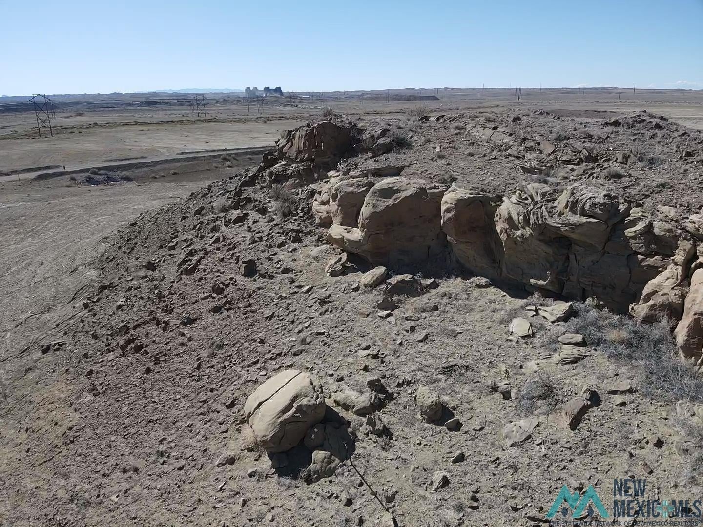 0 Road 6500 Waterflow, NM 87421 - Photo 2 of 39 Gallery Image 2