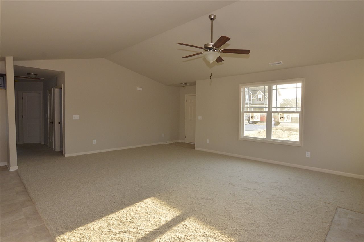 47 Willow Ridge Circle Willow Spring, NC 27592 - Photo 4 of 17 Photo 4