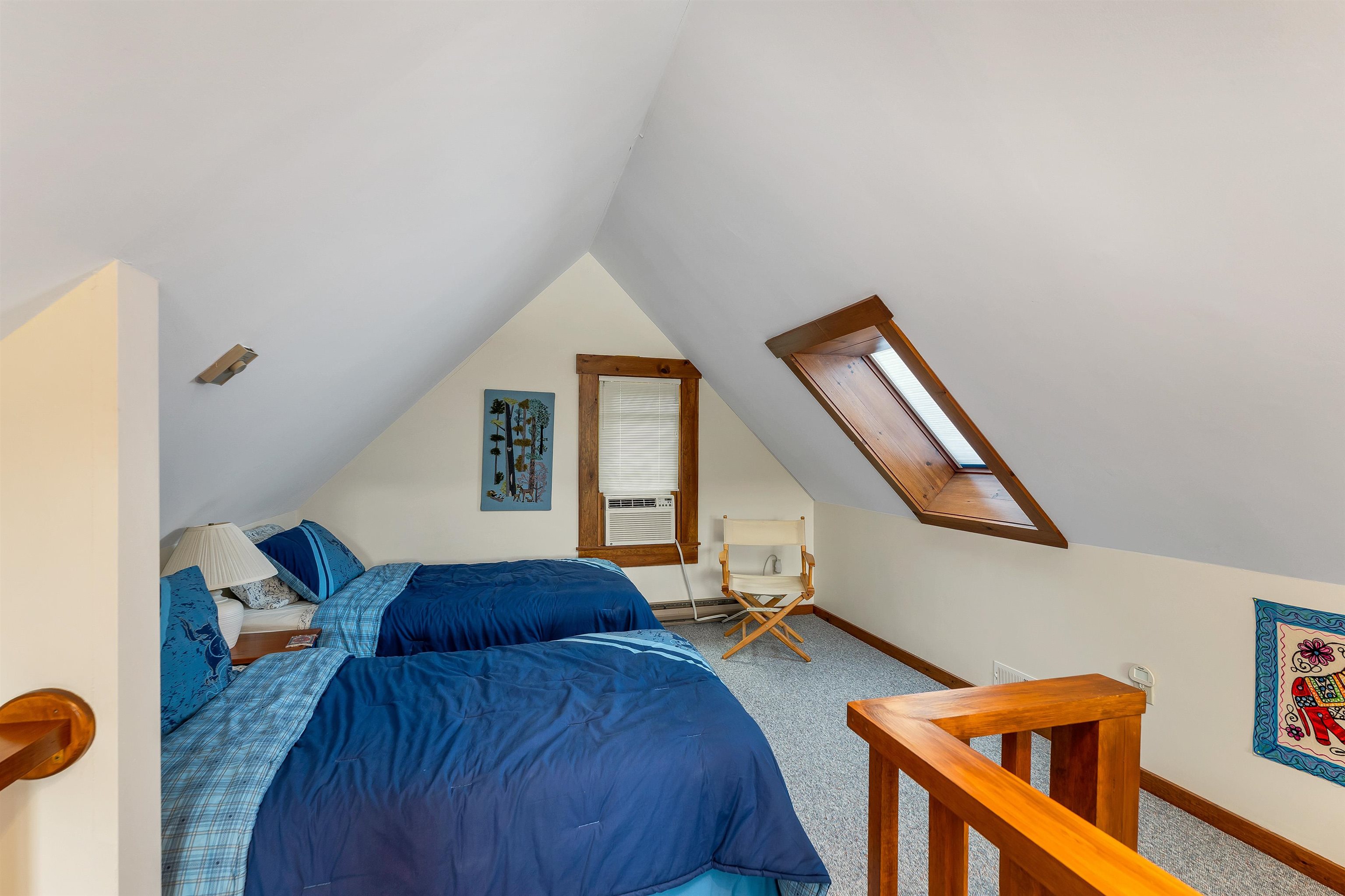 79 Stanyan Road Moultonborough, NH 03254 - Photo 43 of 59 Gallery Image 43