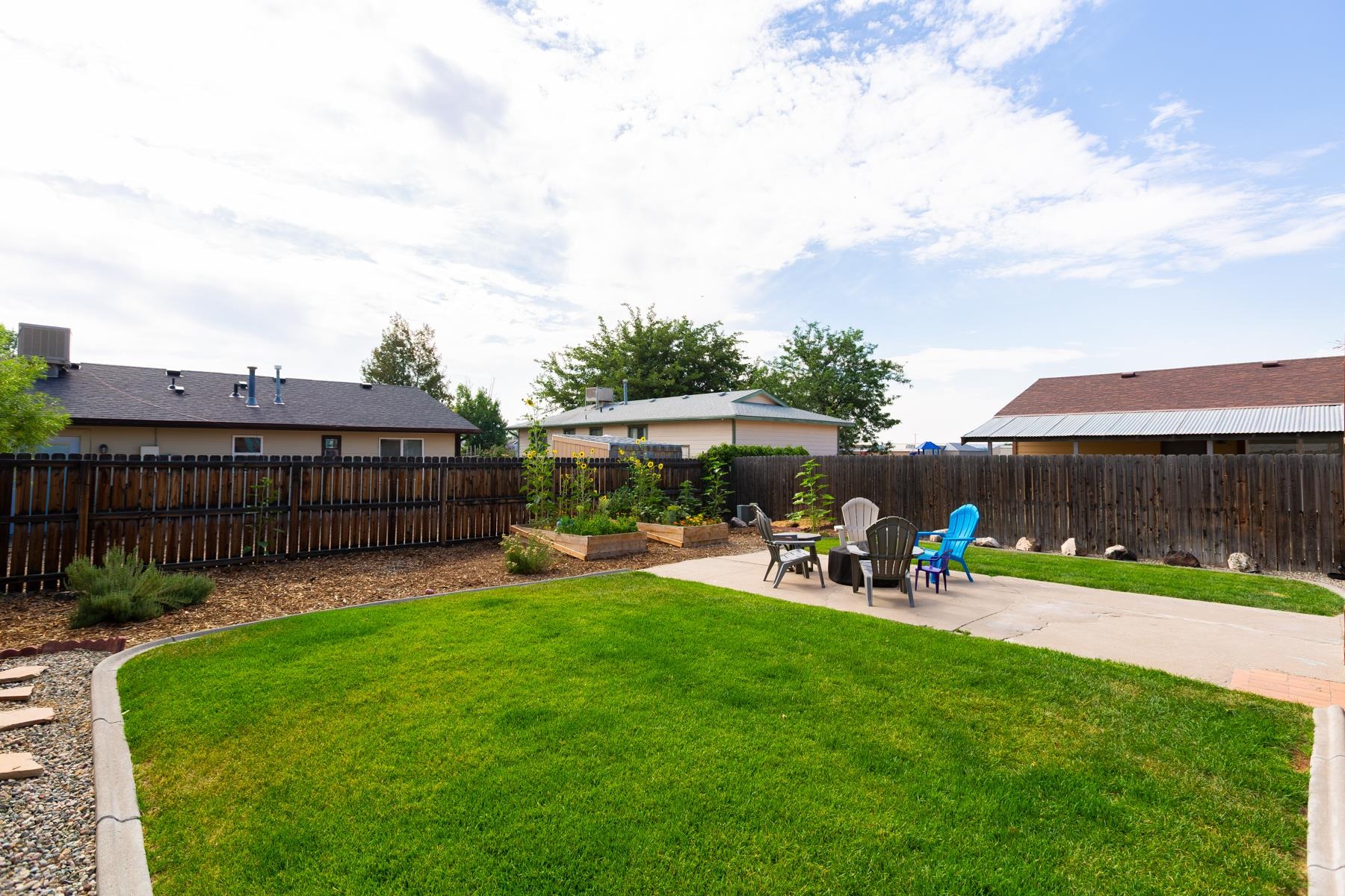 576-31 31 3/4 Road Grand Junction, CO 81504 - Photo 36 of 42