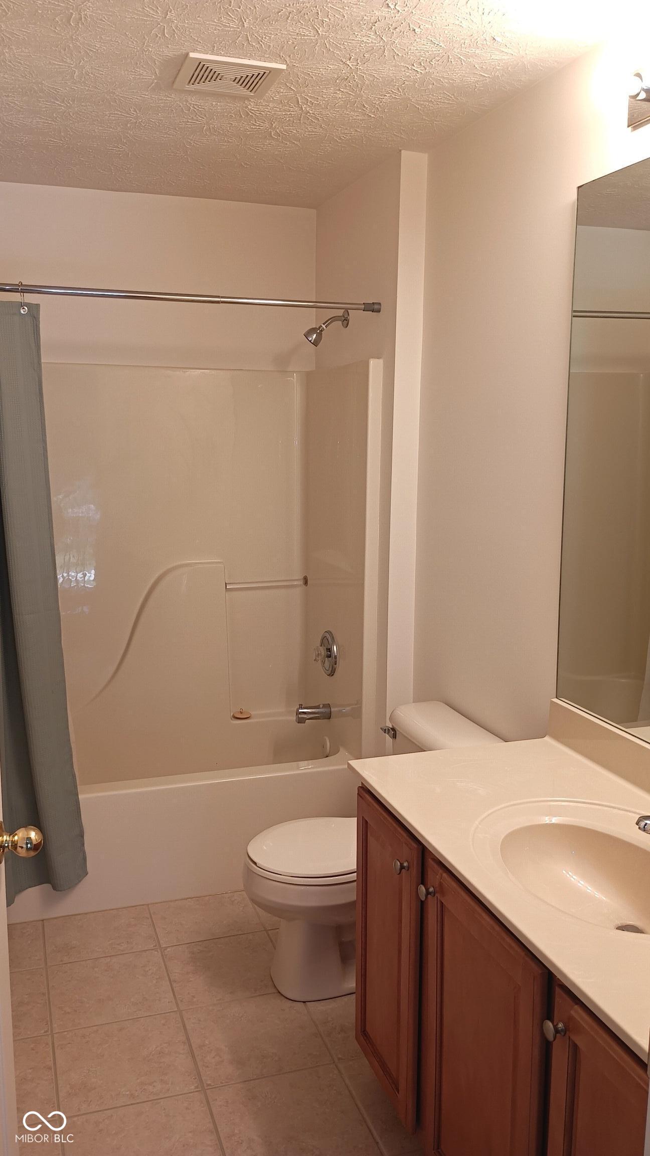 14010 Avalon E Drive Fishers, IN 46037 - Photo 11 of 16