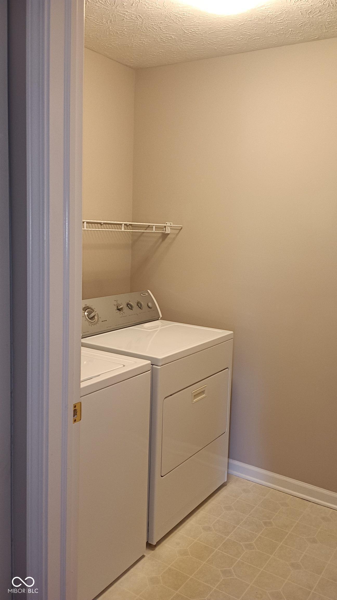 14010 Avalon E Drive Fishers, IN 46037 - Photo 12 of 16