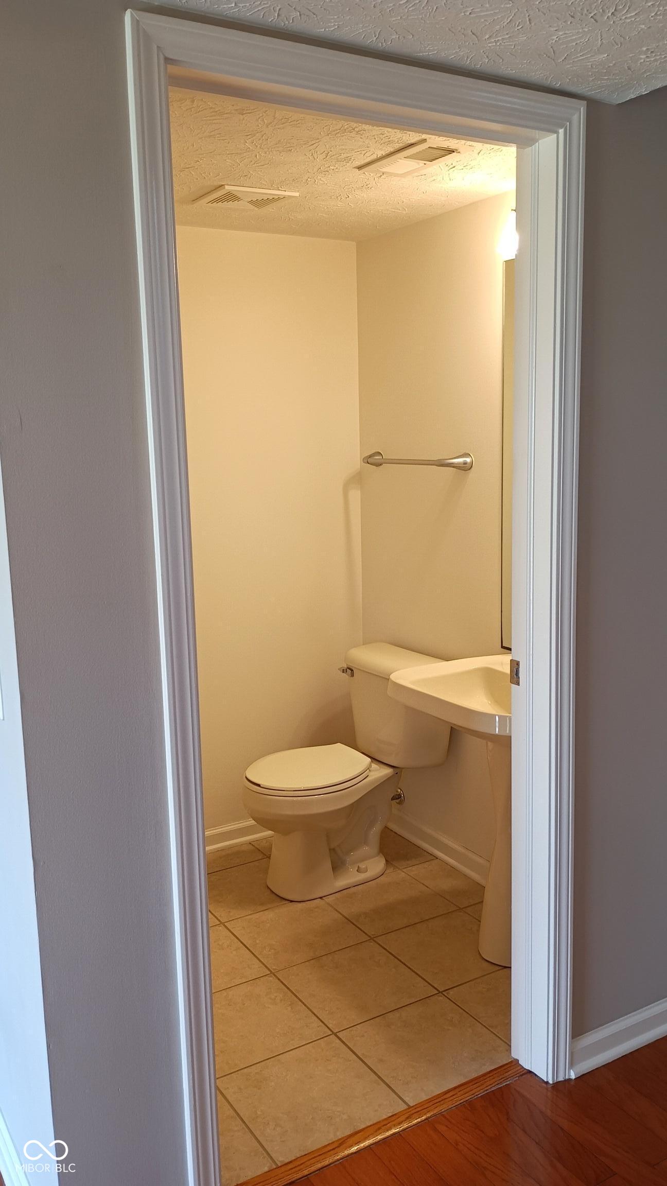 14010 Avalon E Drive Fishers, IN 46037 - Photo 13 of 16