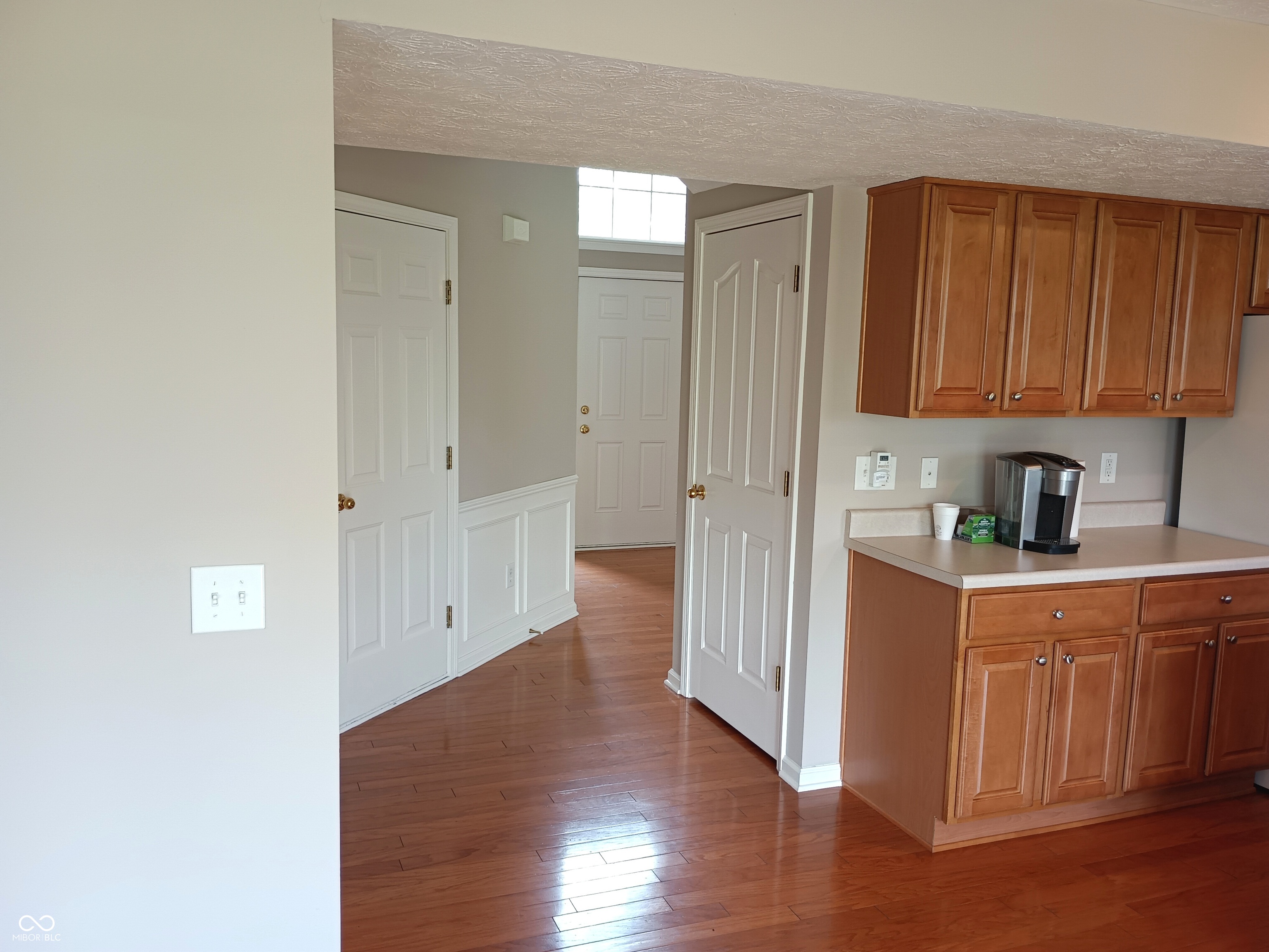 14010 Avalon E Drive Fishers, IN 46037 - Photo 4 of 16