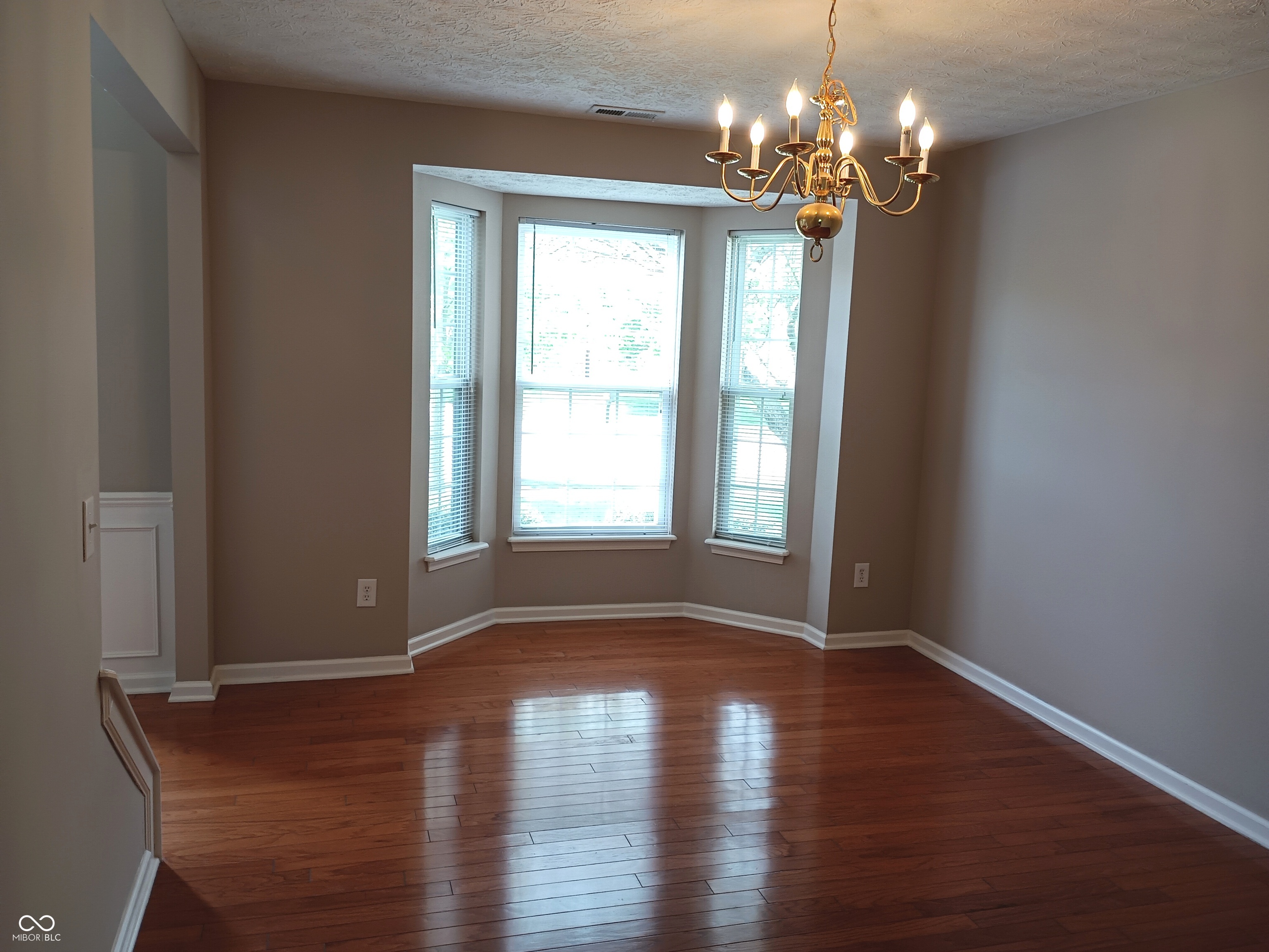 14010 Avalon E Drive Fishers, IN 46037 - Photo 5 of 16