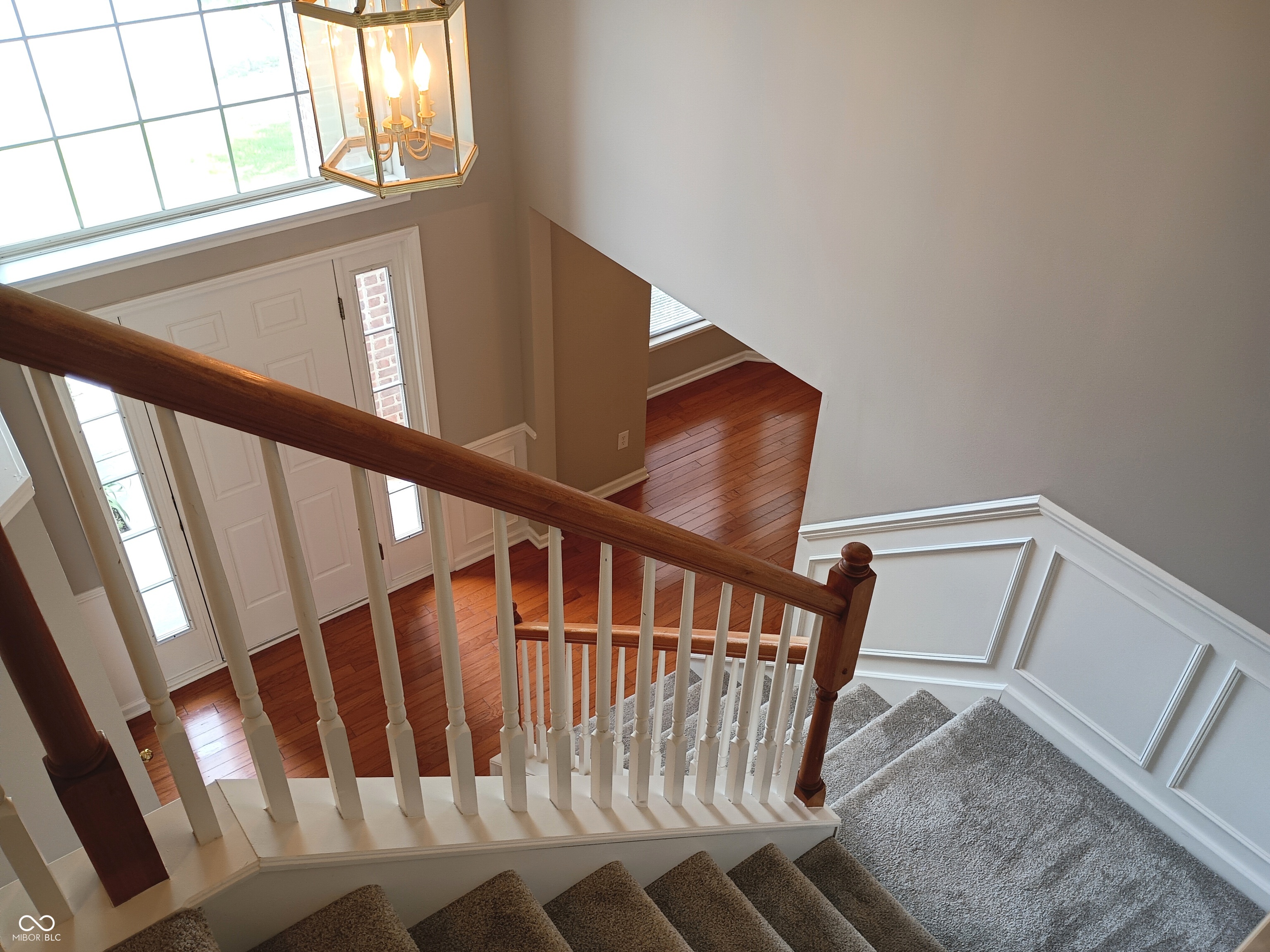 14010 Avalon E Drive Fishers, IN 46037 - Photo 7 of 16