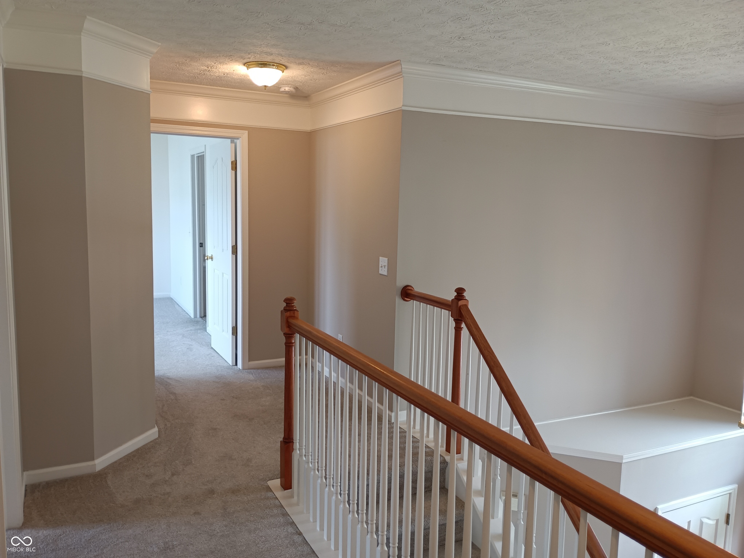 14010 Avalon E Drive Fishers, IN 46037 - Photo 8 of 16