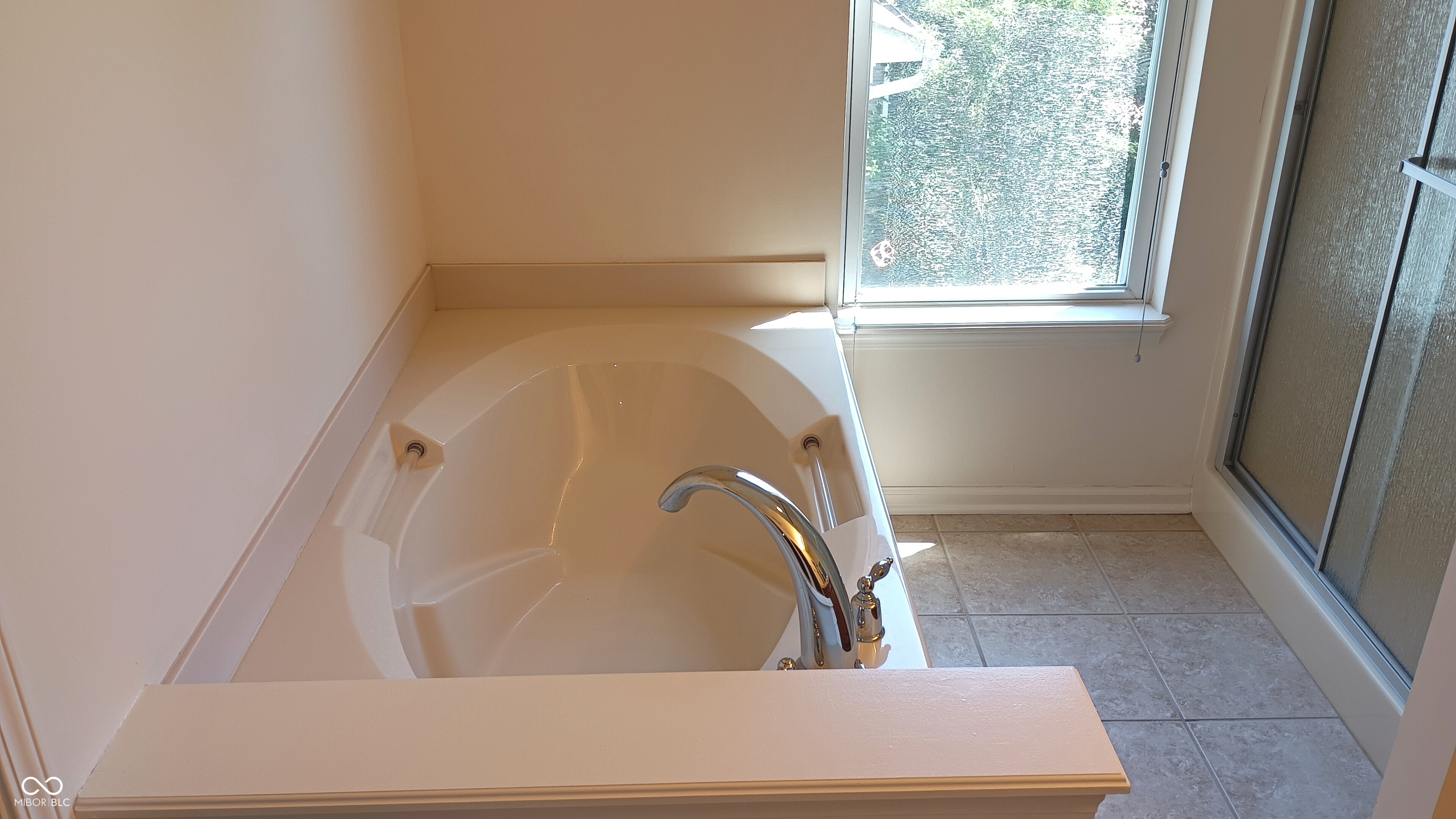 14010 Avalon E Drive Fishers, IN 46037 - Photo 10 of 16