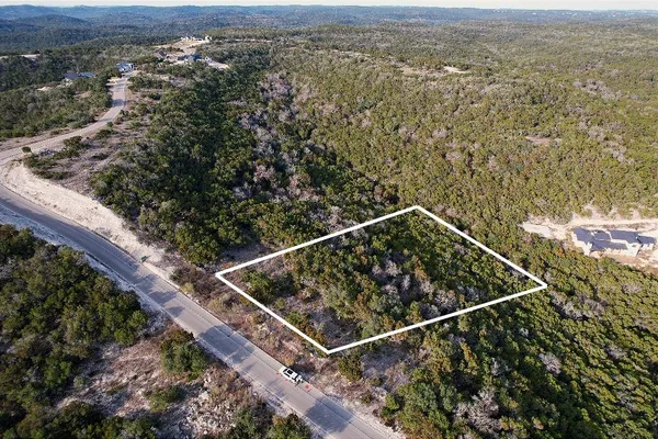 $55,900 | 0 Private Road 1748 Road, Mico, TX 78056