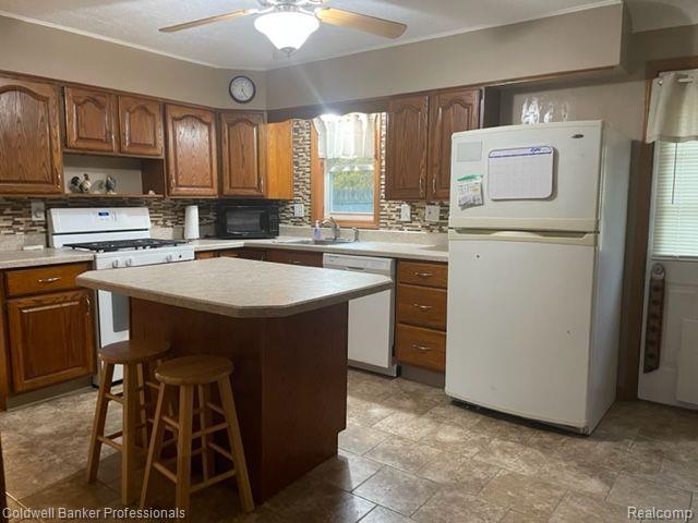 13065 Neff Road Clio, MI 48420 - Photo 5 of 16