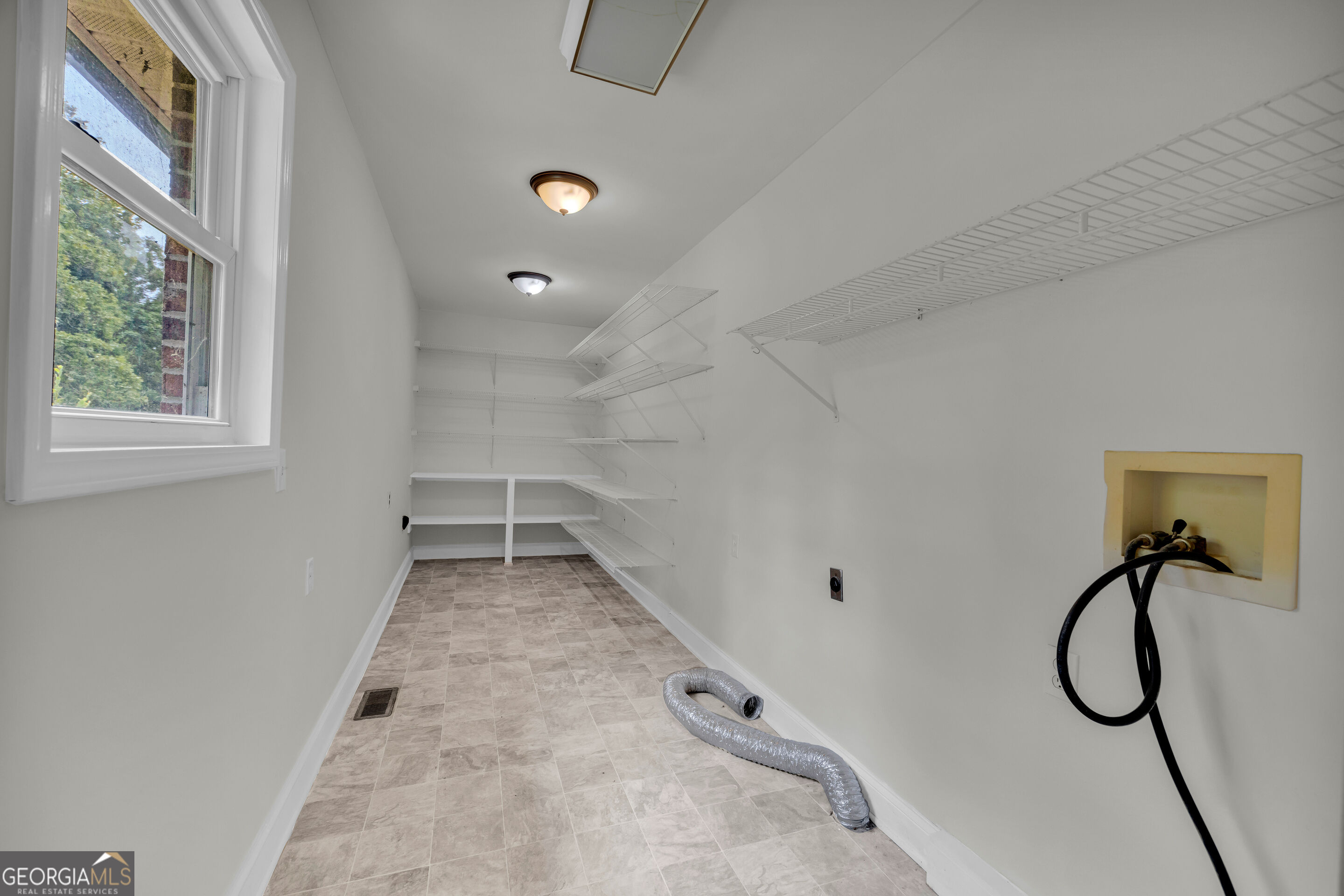 3272 Horace Road Bowman, GA 30624 - Photo 24 of 46 Gallery Image 24