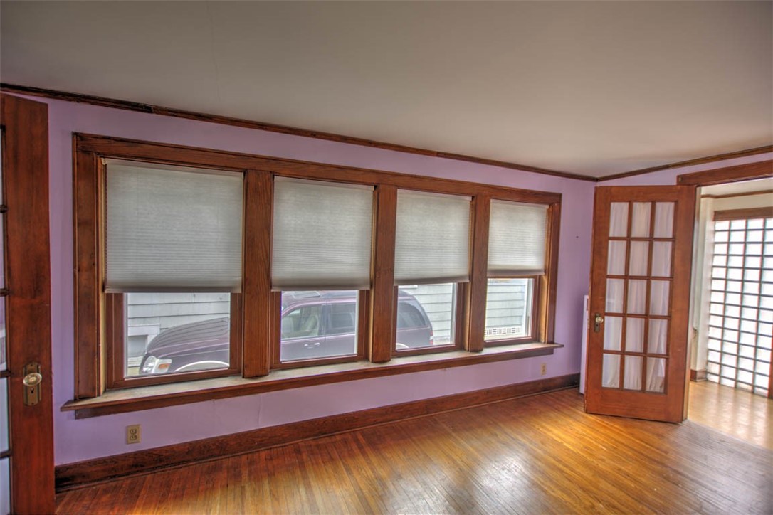 160 North Taylor Avenue Decatur, IL 62522 - Photo 14 of 31 Gallery Image 14