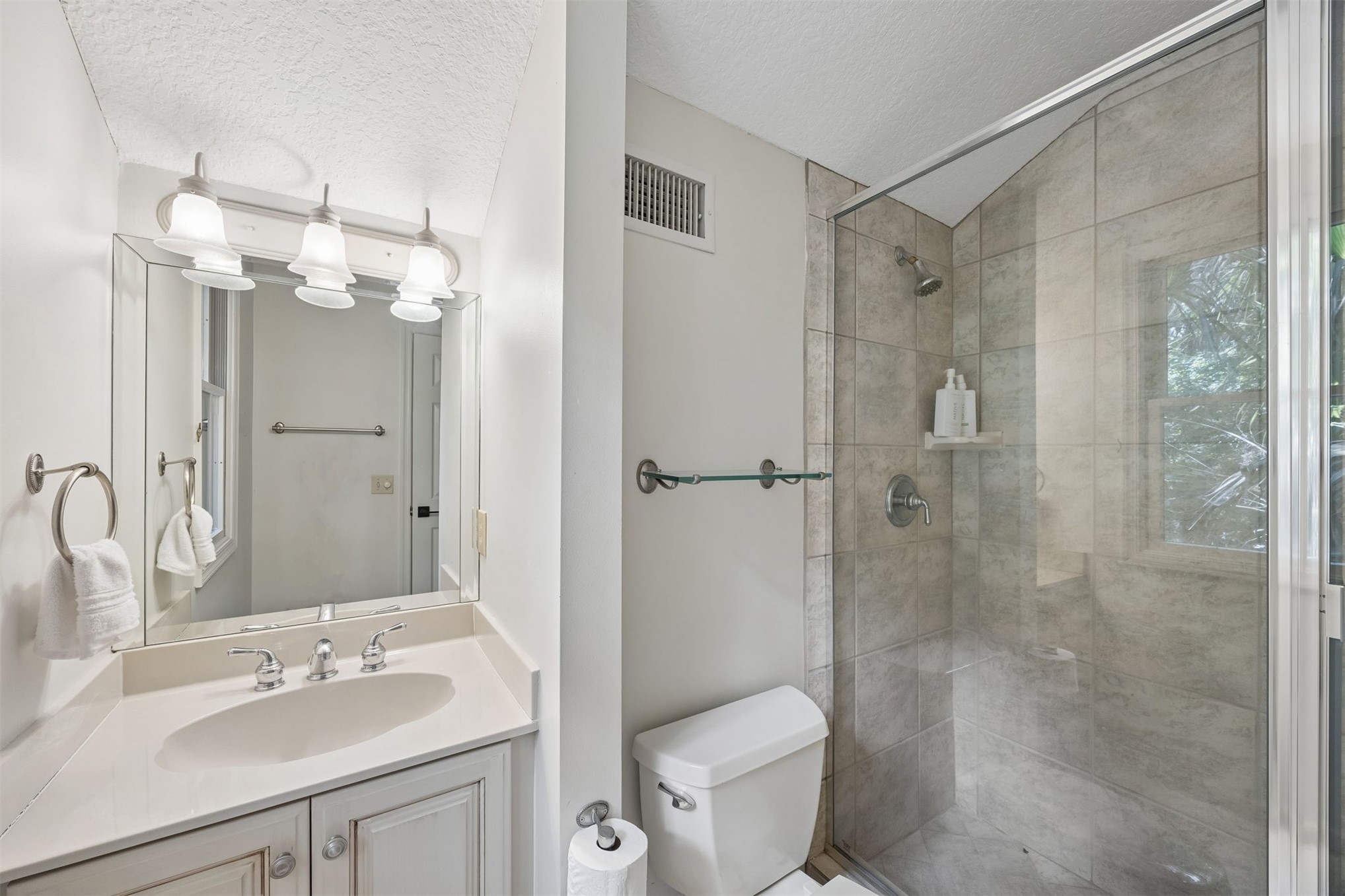 163 Sea Marsh Road Fernandina Beach, FL 32034 - Photo 20 of 44 Gallery Image 20