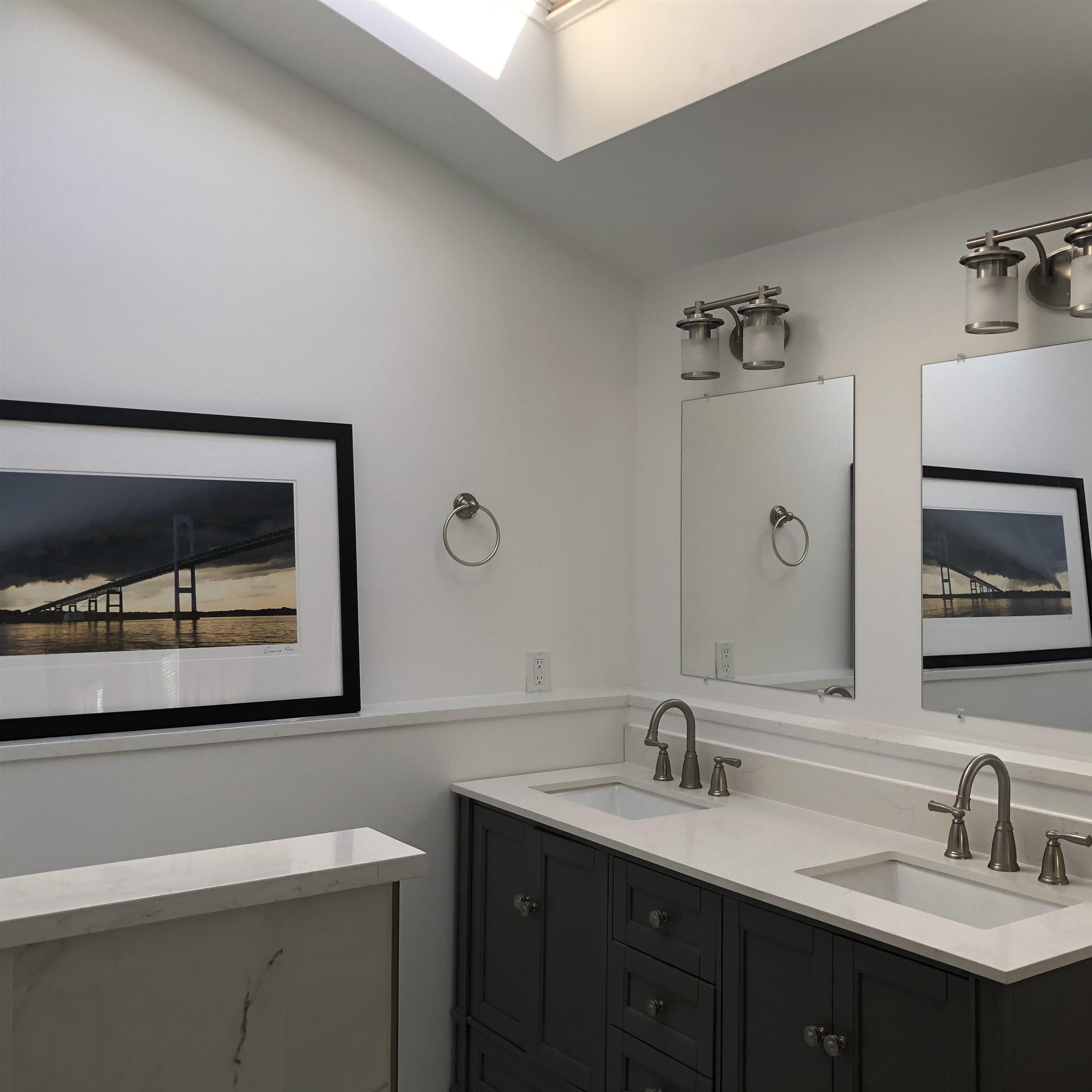203 Goose Pond Road Lyme, NH 03768 - Photo 13 of 28