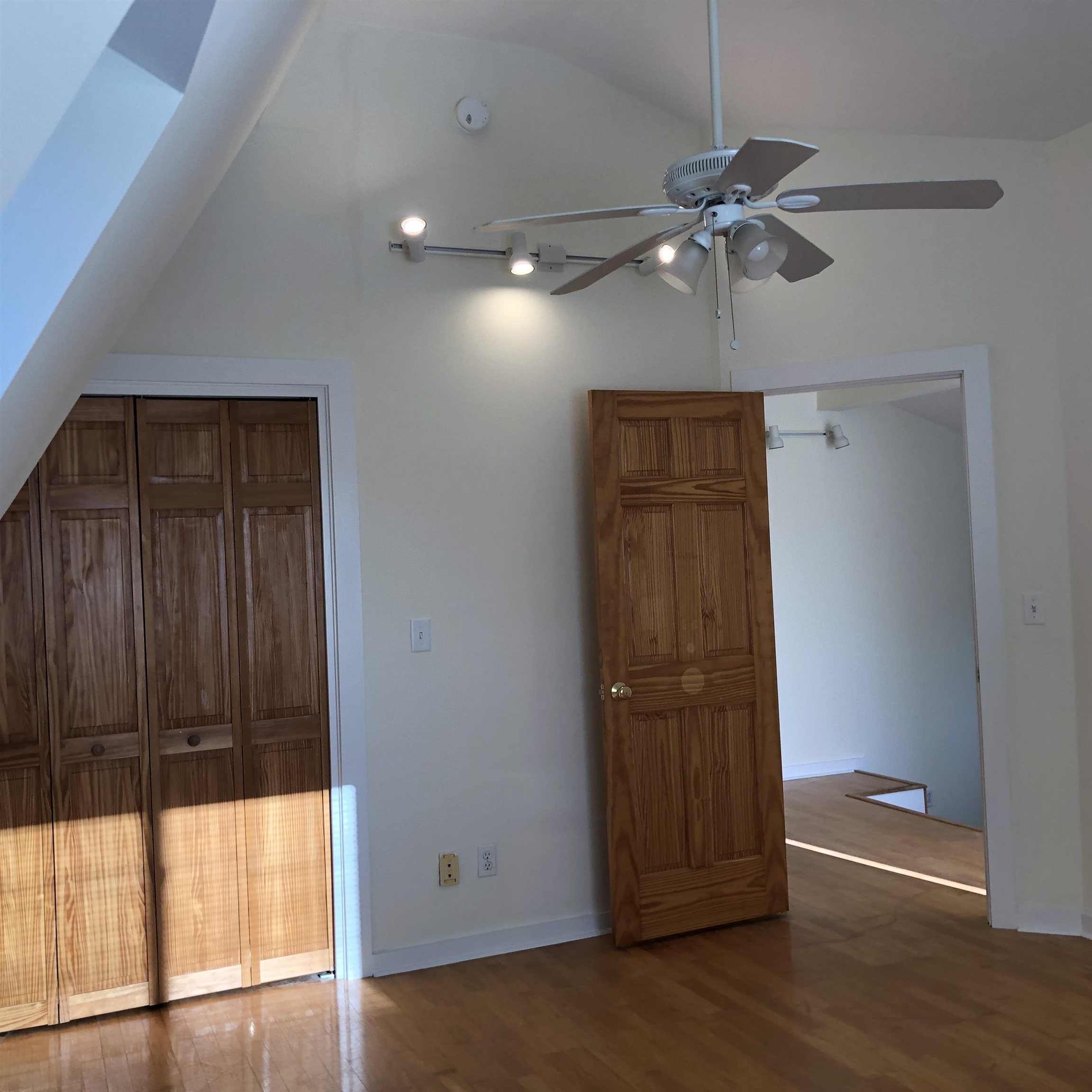 203 Goose Pond Road Lyme, NH 03768 - Photo 15 of 28